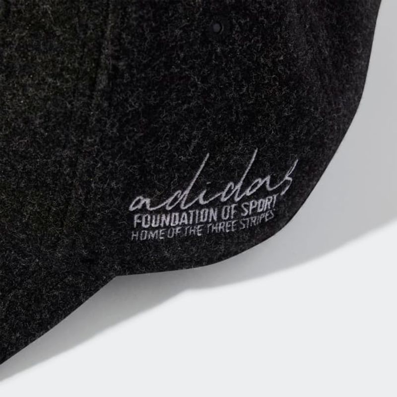Gorro-DAD---3
