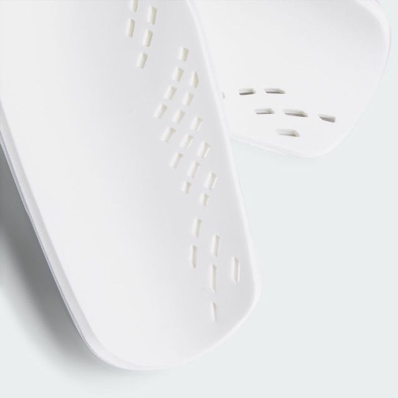 Canillera-Tiro-Club-Shin-Guards---3