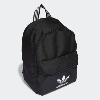 Mochila Adicolor Small