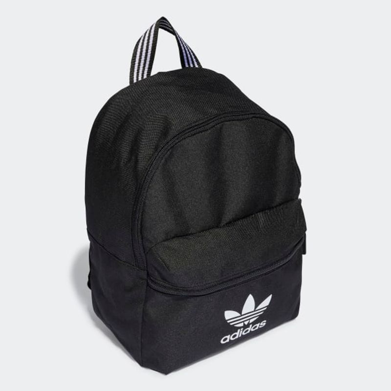 Mochila-Adidas-Peque-ntilde-a-Adicolor-Classic---0