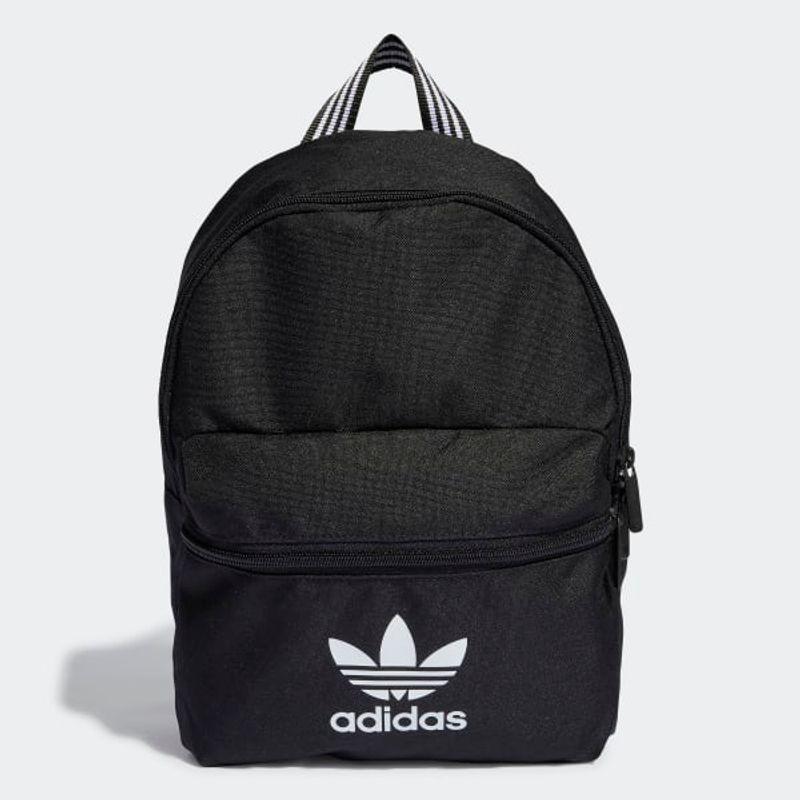 Mochila-Adidas-Peque-ntilde-a-Adicolor-Classic---1