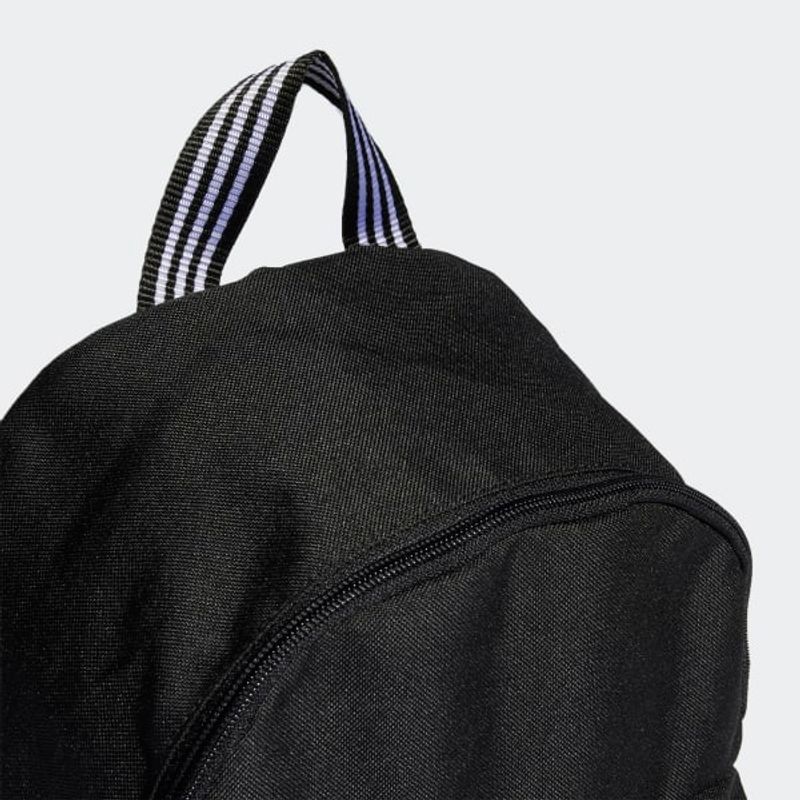 Mochila-Adidas-Peque-ntilde-a-Adicolor-Classic---3