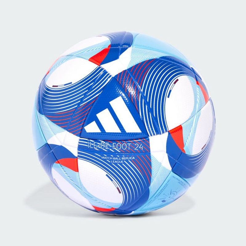 Pelota-Adidas--Atilde-le-De-Foot-24----0