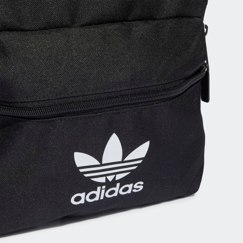 Mochila-Adidas-Peque-ntilde-a-Adicolor-Classic---4