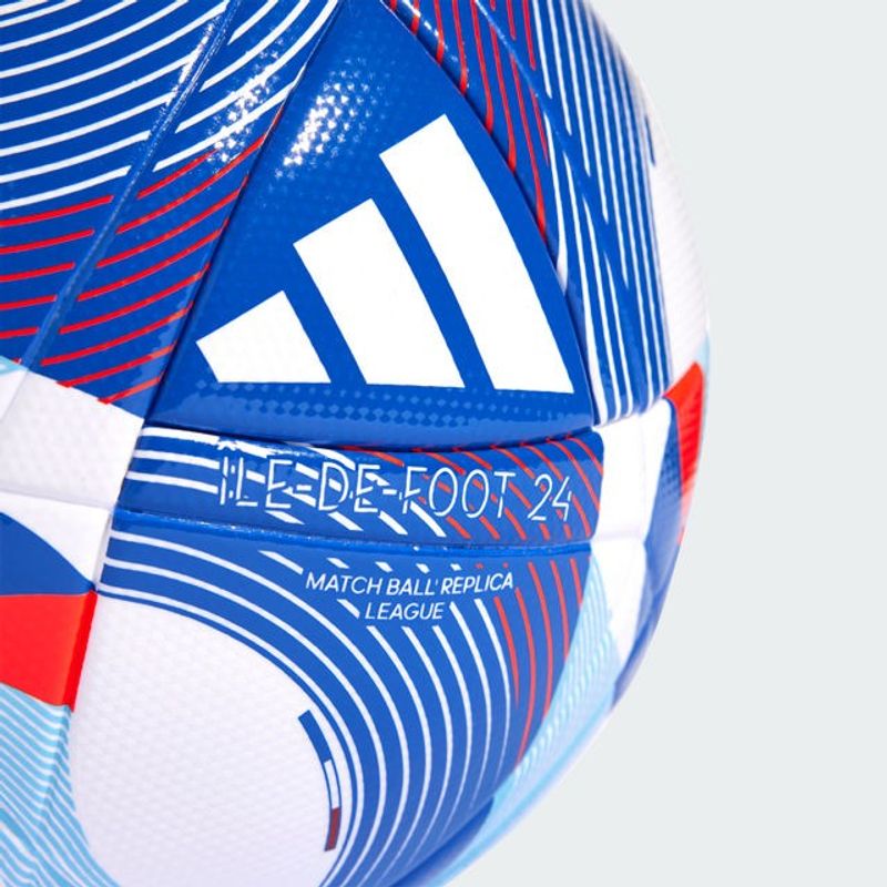 Pelota-Adidas--Atilde-le-De-Foot-24----4