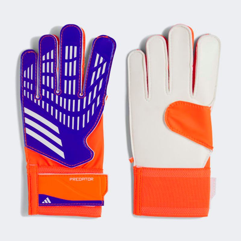 Guantes-Arquero-Predator-Training---0