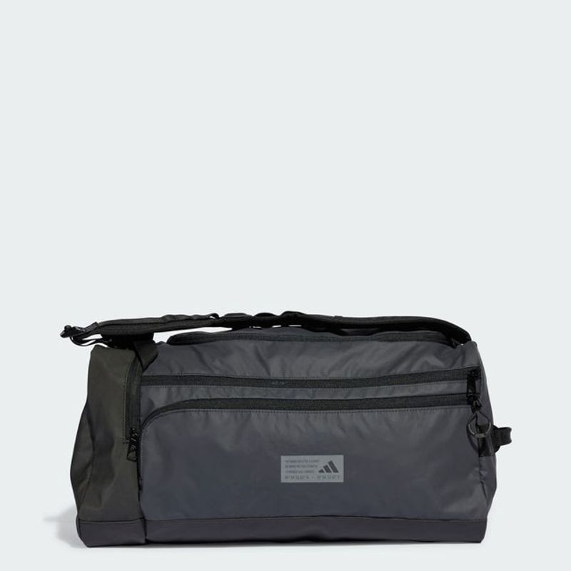 Bolso-Hybrid---1