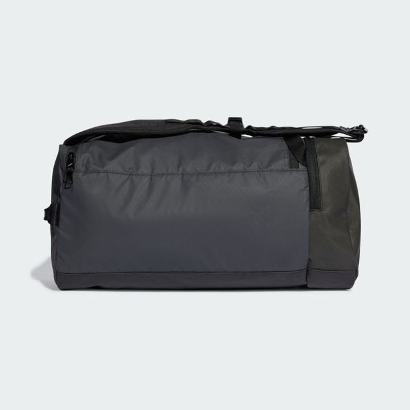 Bolso-Hybrid---2