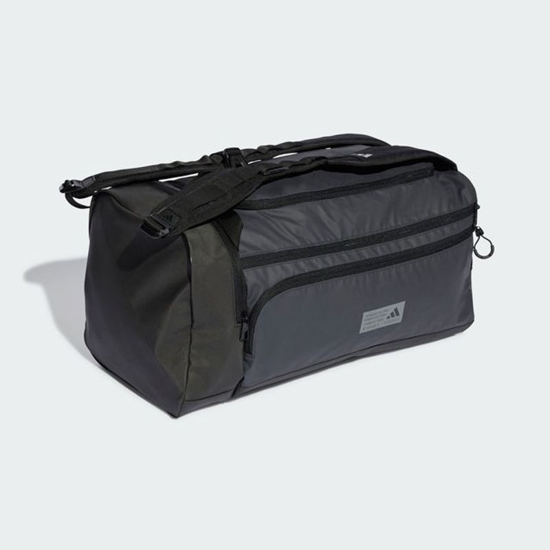 Bolso-Hybrid---3