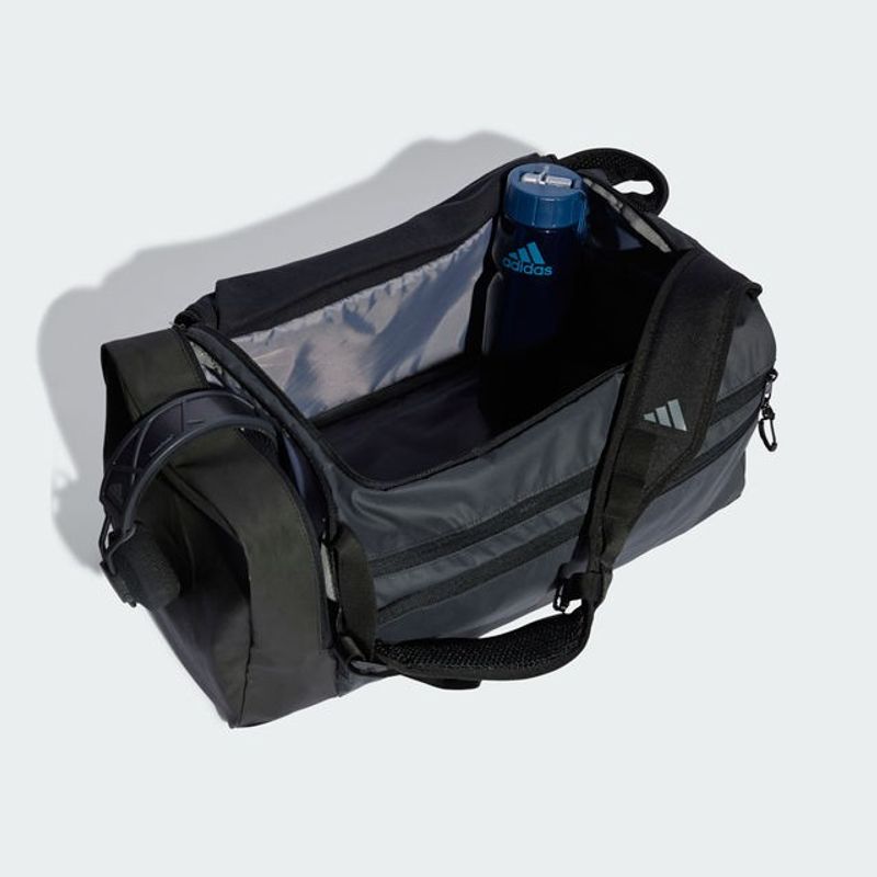Bolso-Hybrid---4