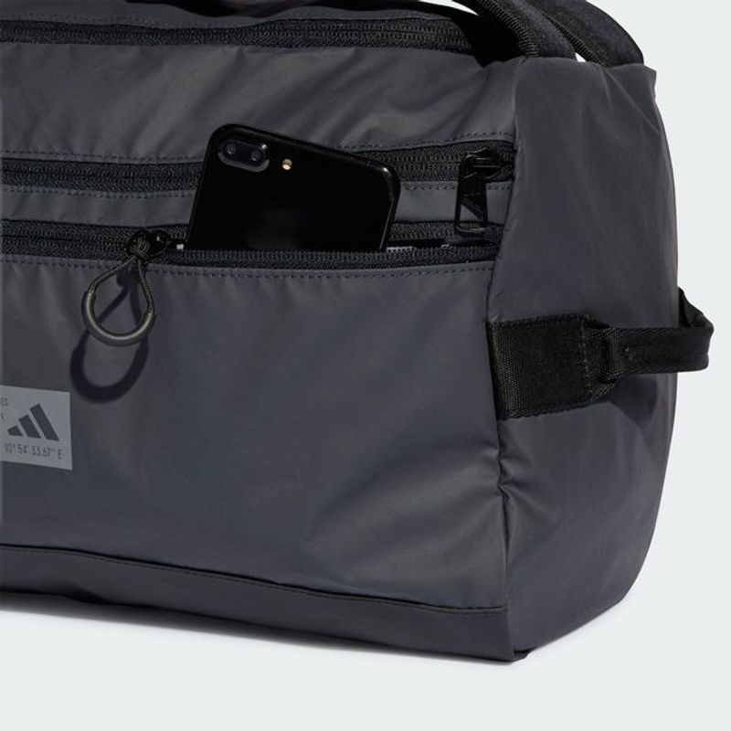 Bolso-Hybrid---6