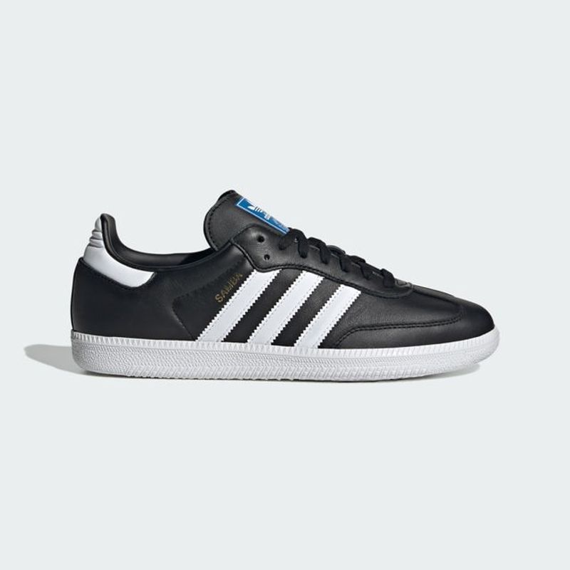 SAMBA-OG---0