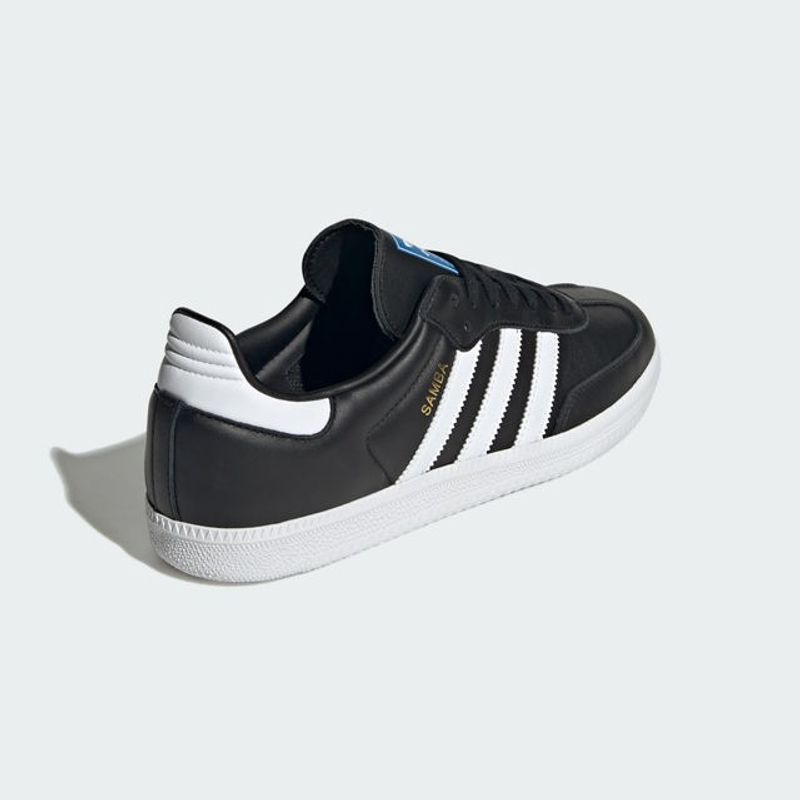 SAMBA-OG---2