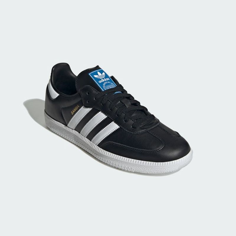 SAMBA-OG---3