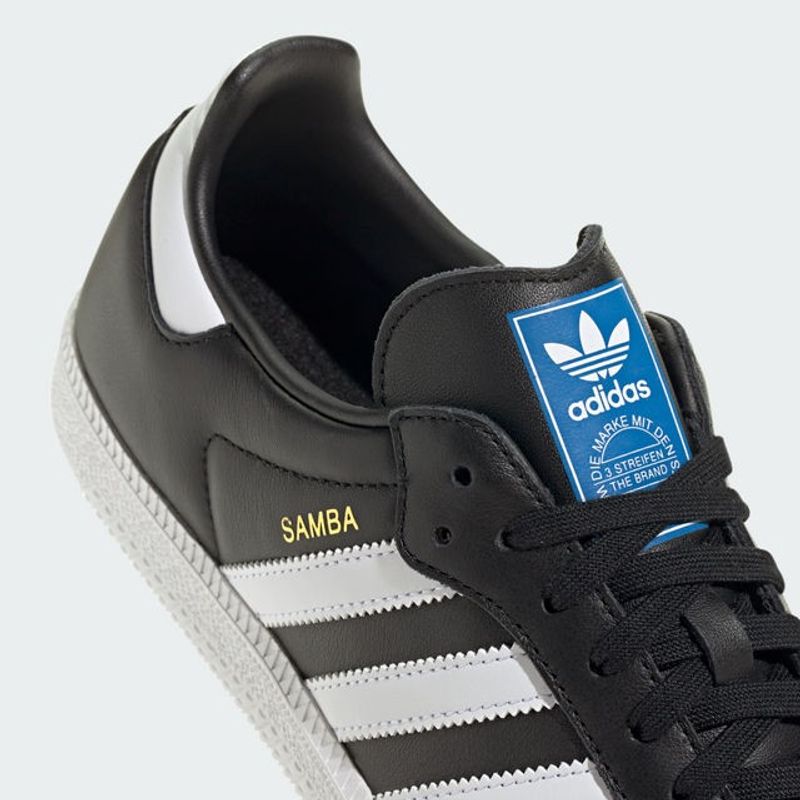 SAMBA-OG---4