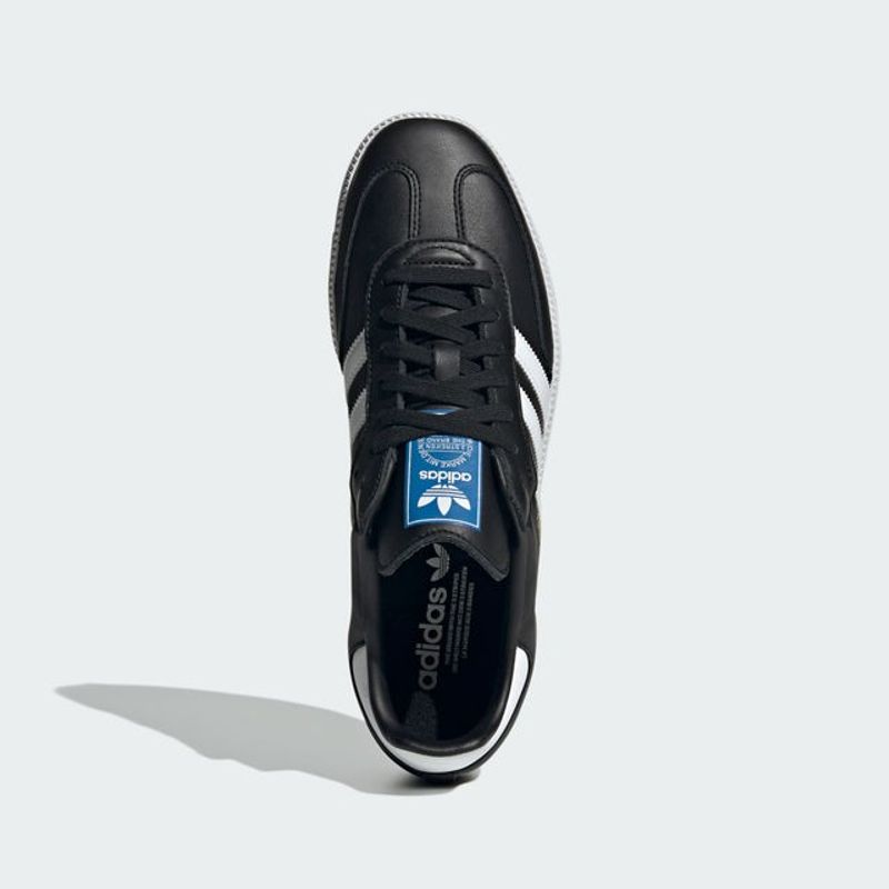 SAMBA-OG---6