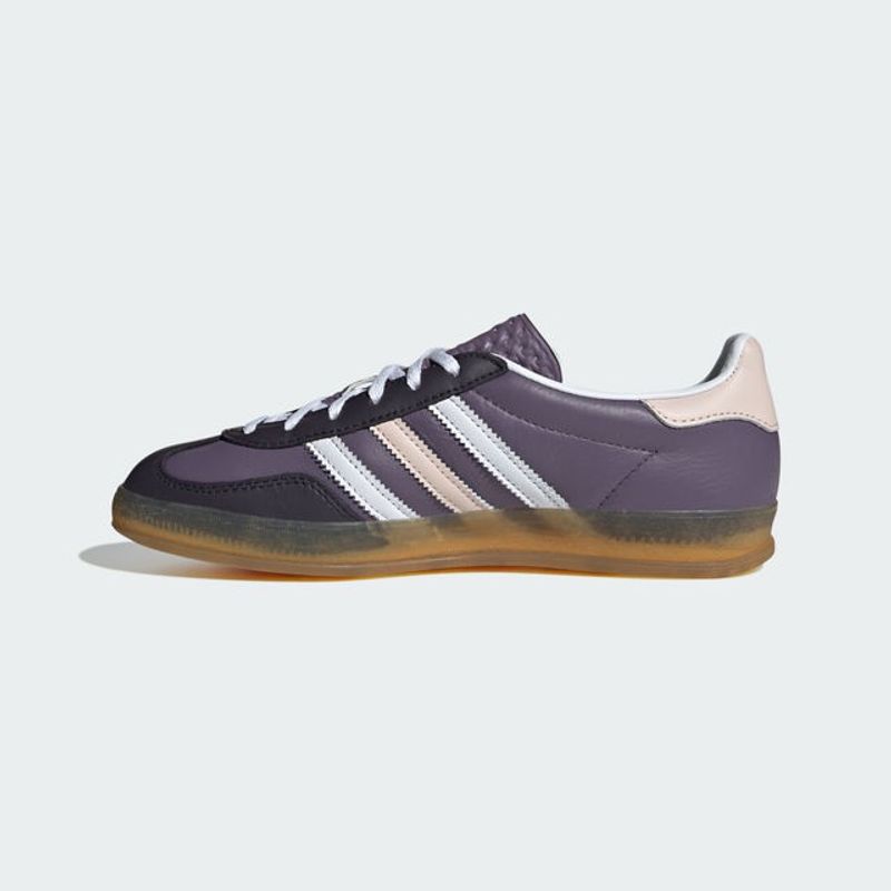 Championes-Gazelle-Indoor---1