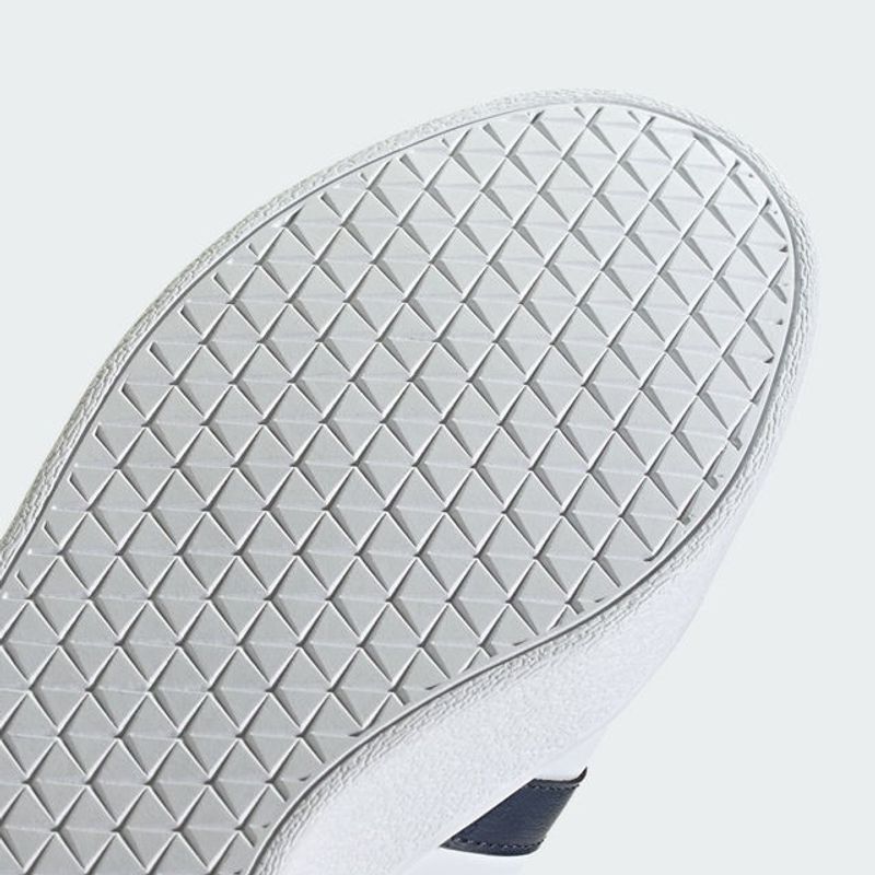 Championes VL Court Base - 6