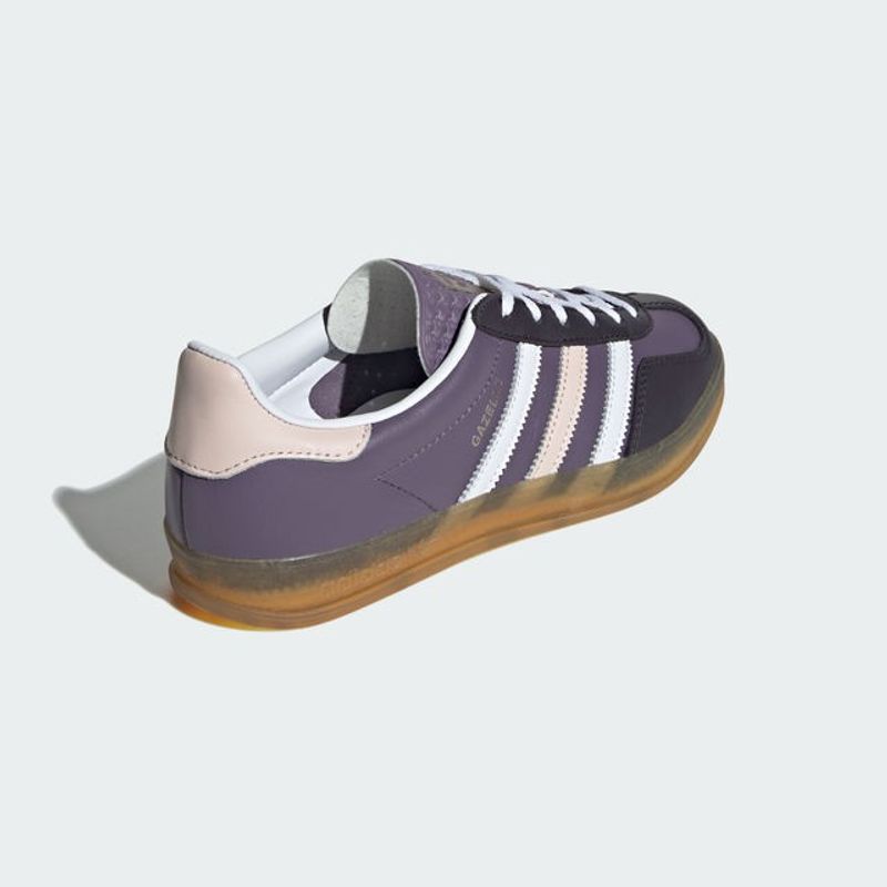 Championes-Gazelle-Indoor---3