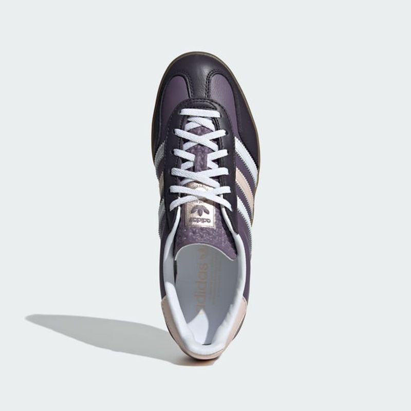 Championes-Gazelle-Indoor---4