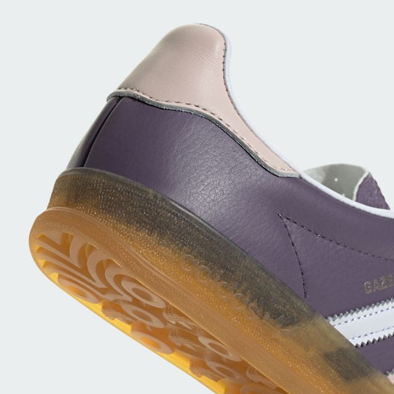 Championes-Gazelle-Indoor---6