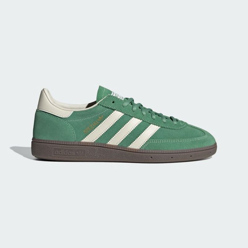 Championes-Spezial---0