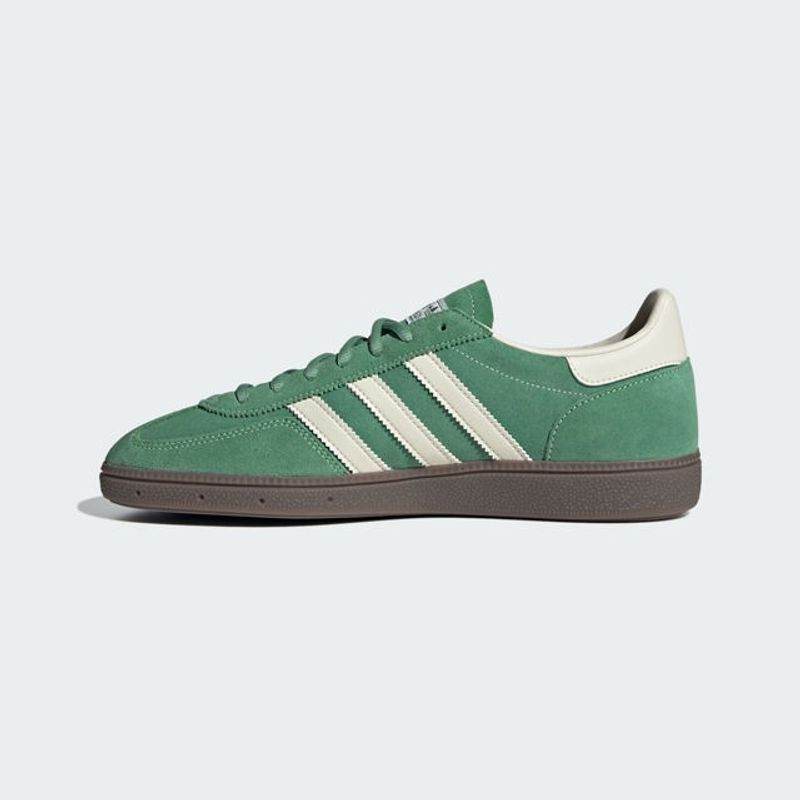 Championes-Spezial---1