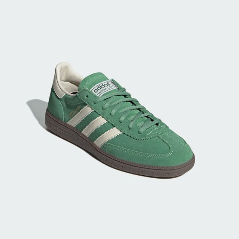 Championes-Spezial---2