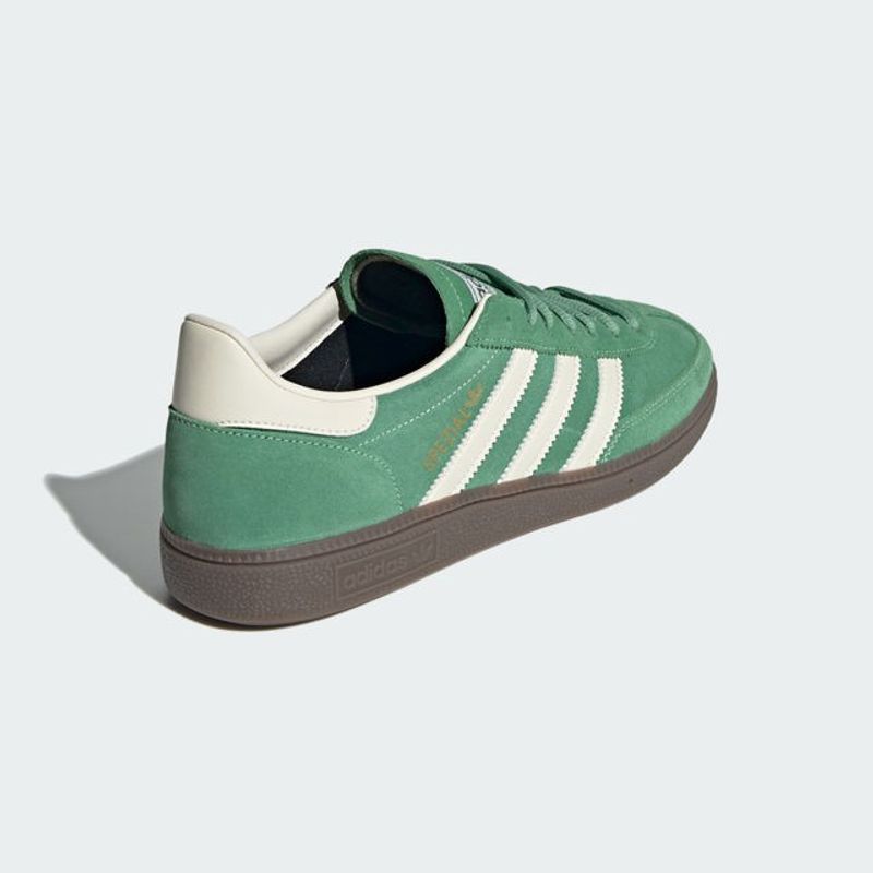 Championes-Spezial---3