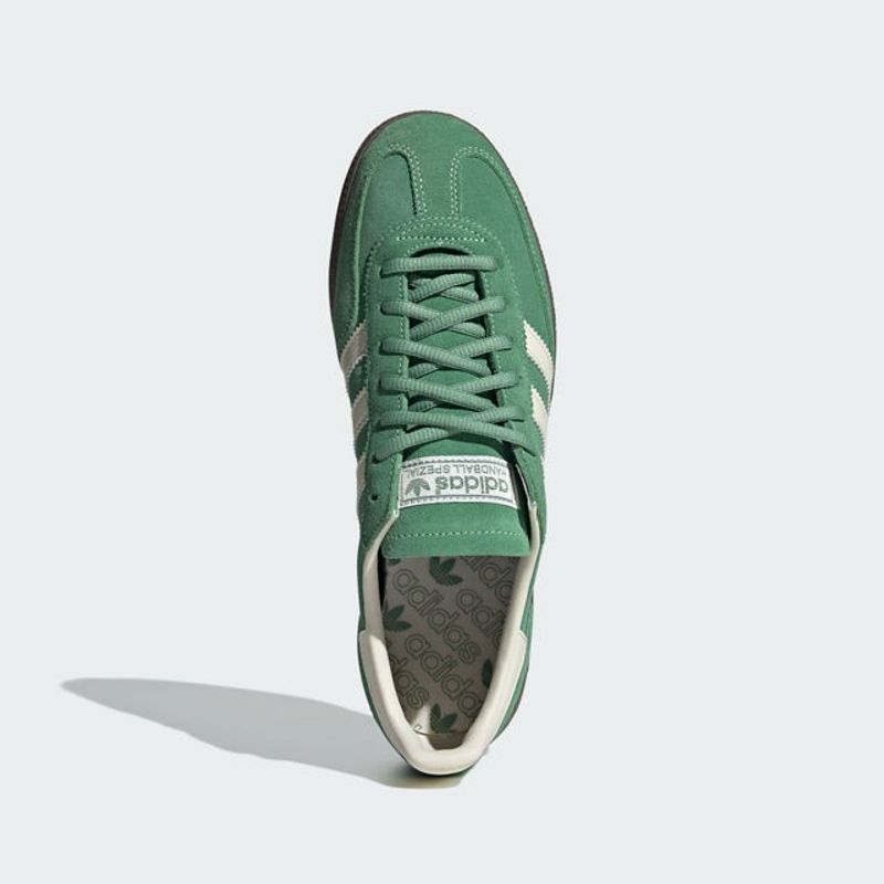 Championes-Spezial---4