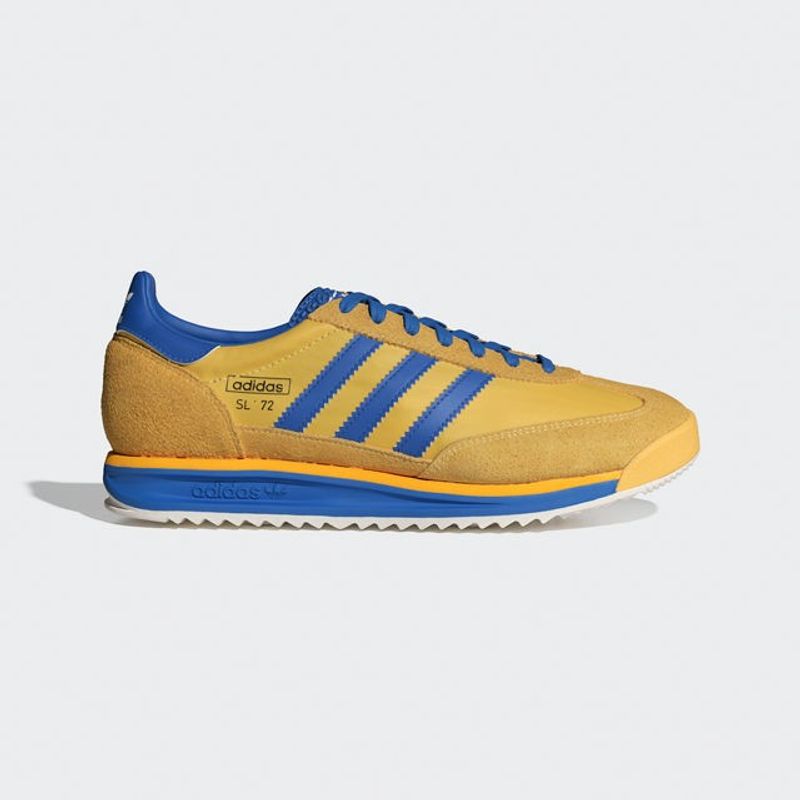 Championes-SL-72-RS---0