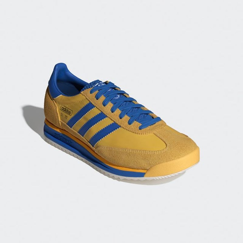 Championes-SL-72-RS---2