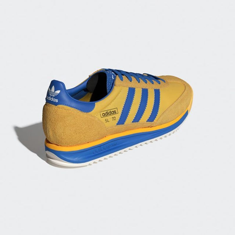 Championes-SL-72-RS---3