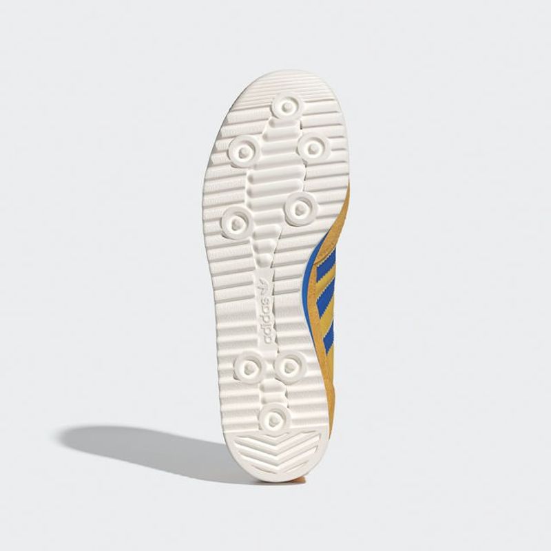 Championes-SL-72-RS---7