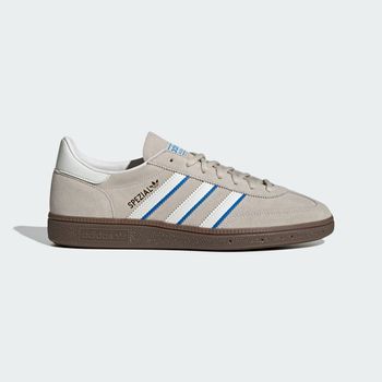 Championes Spezial