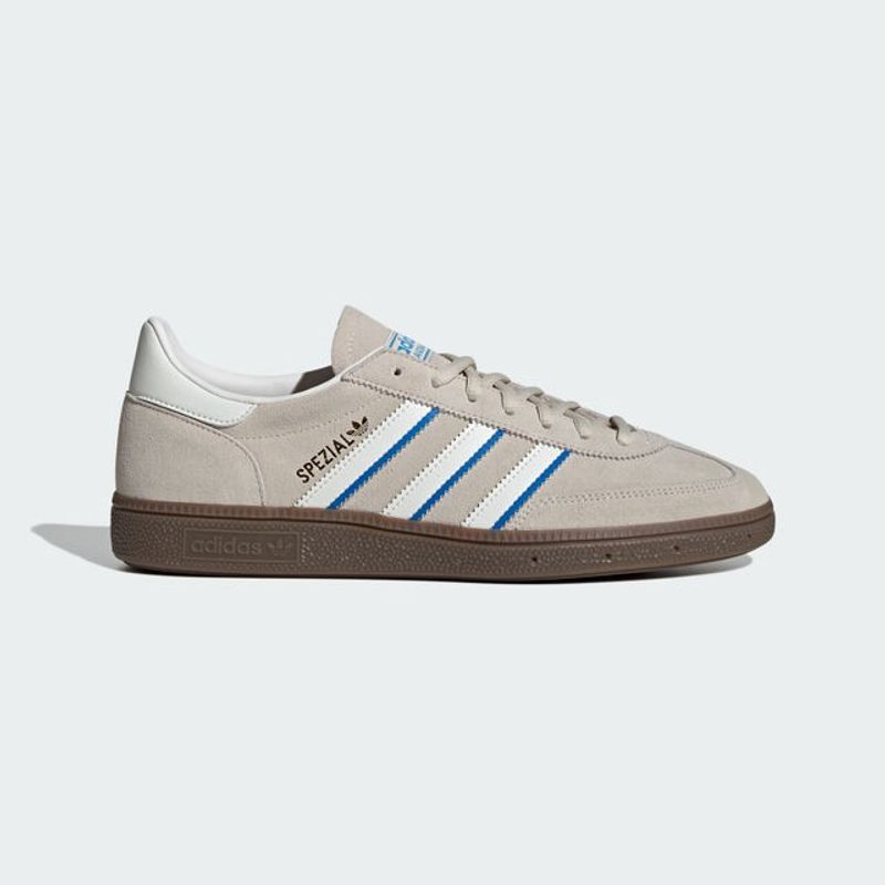 Championes-Spezial---0