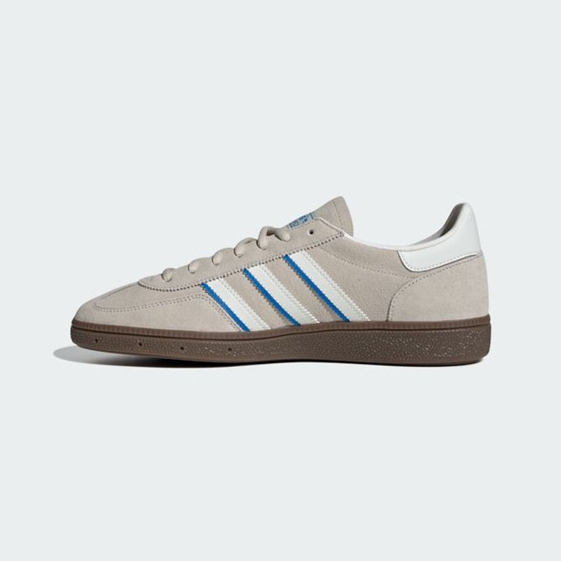 Championes-Spezial---1
