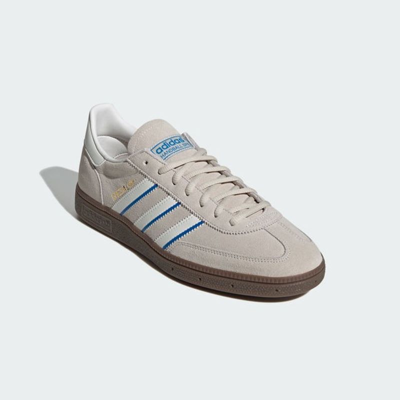 Championes-Spezial---2