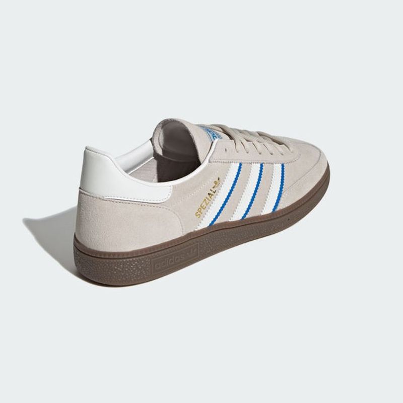 Championes-Spezial---3