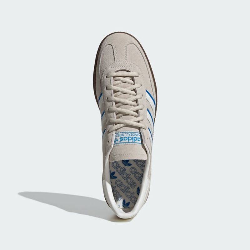 Championes-Spezial---4