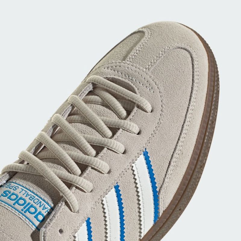 Championes-Spezial---5