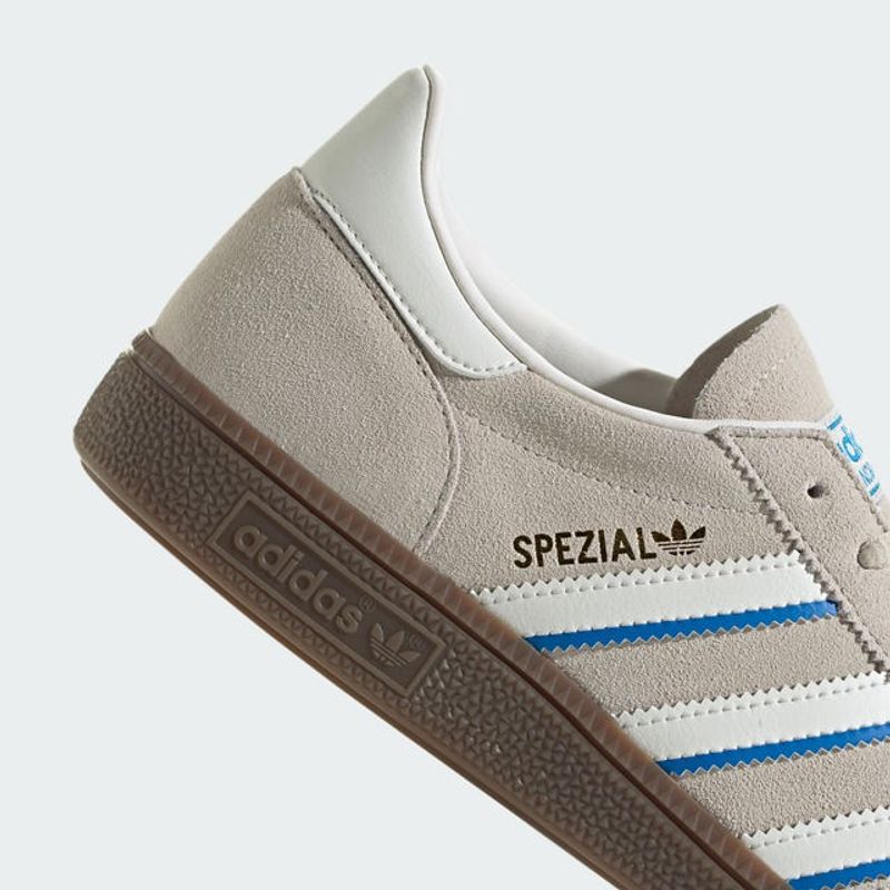 Championes-Spezial---6