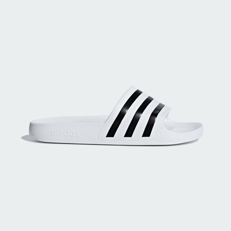 Sandalias-Adidas-Adilette---0