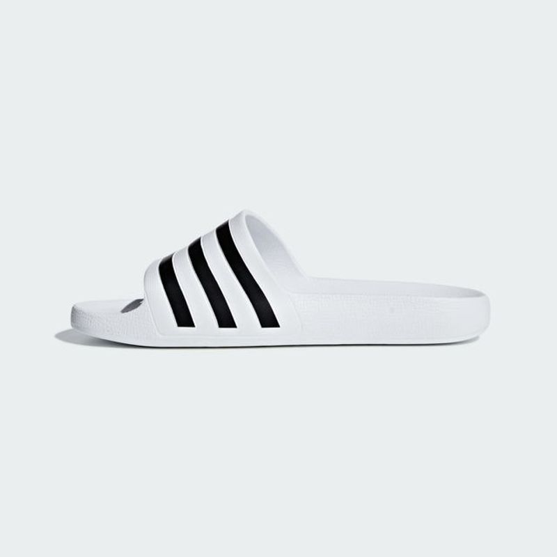 Sandalias-Adidas-Adilette---1