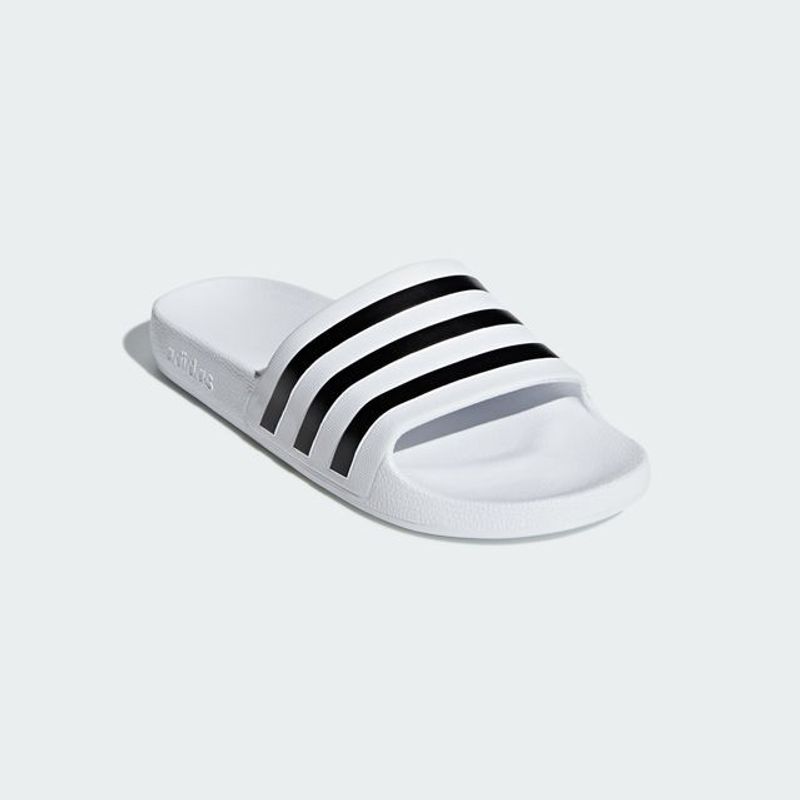 Sandalias-Adidas-Adilette---2