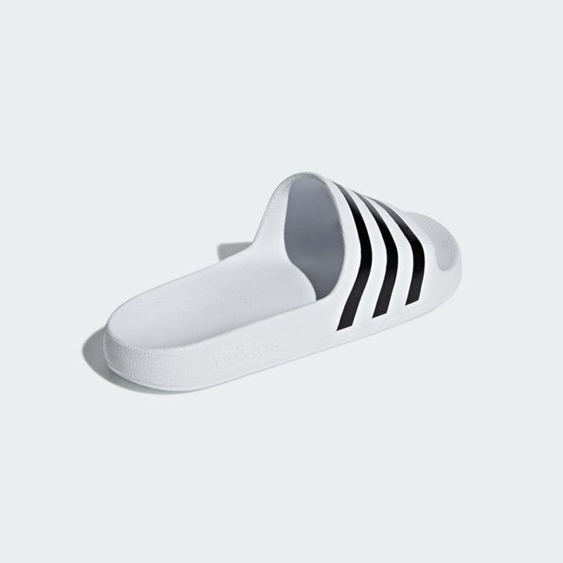 Sandalias-Adidas-Adilette---3