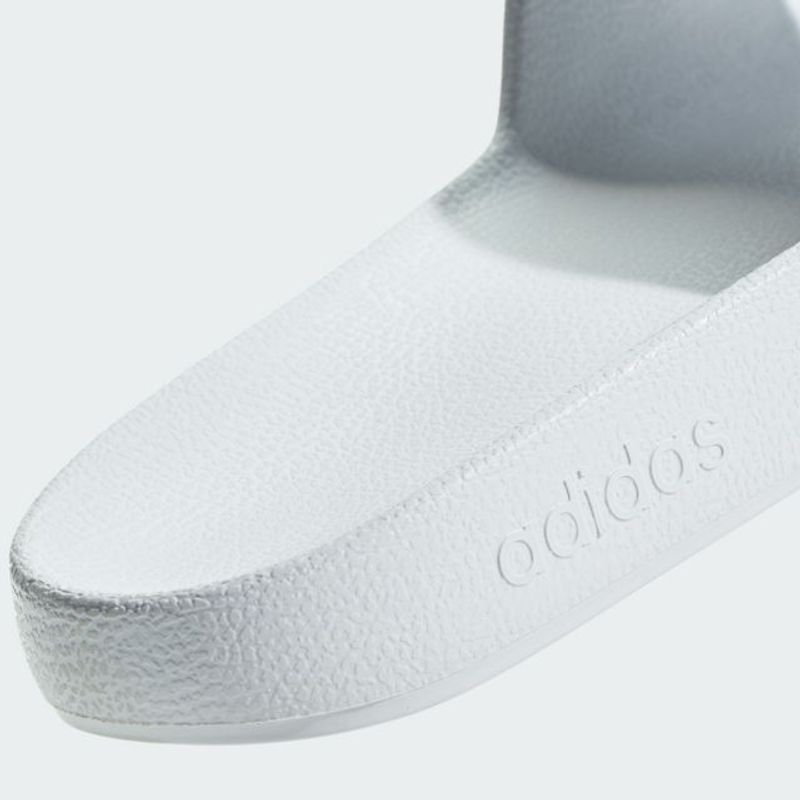 Sandalias-Adidas-Adilette---5