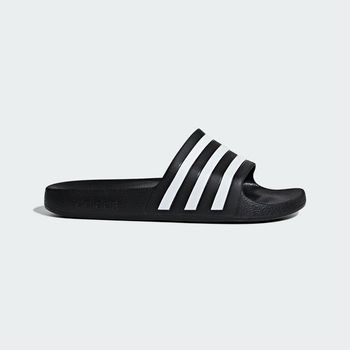 Sandalias Adilette
