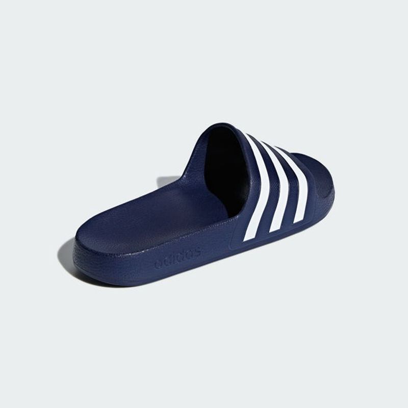 Sandalias-Adidas-Adilette---3