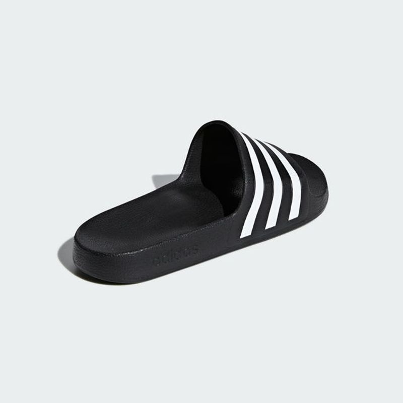 Sandalias-Adidas-Adilette---3